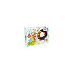 Игрушка "Грибок", BKids -