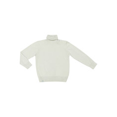 Джемпер для мальчика PlayToday