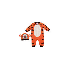 Карнавальный костюм для мальчика PlayToday