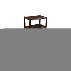 Полка для обуви "Эконом" (1008х510х350), Alternativa