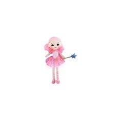 Кукла Фея, 35 см, Tiny Love