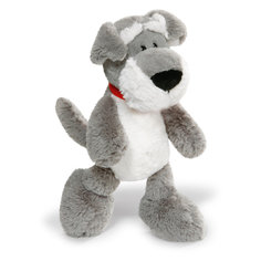 Шнауцер, 25 см,  NICI