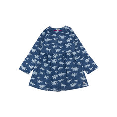 Платья для девочки Hatley