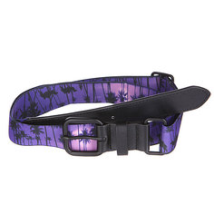 Ремень Neff Baseball Purple