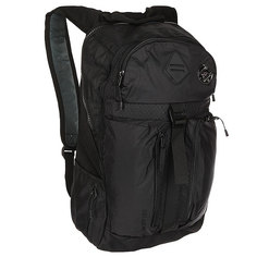 Рюкзак городской Billabong Vector Pack Stealth