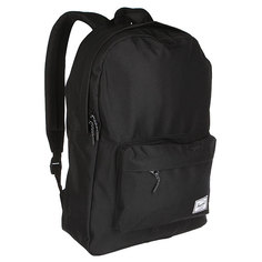 Рюкзак городской Herschel Classic Black