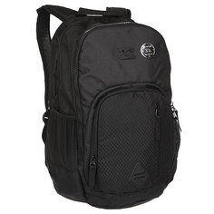 Рюкзак городской Billabong Command Stealth