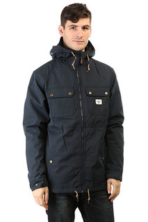 Куртка Billabong Matt Navy