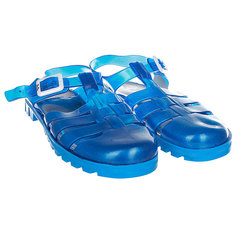 Сандалии женские JuJu Standard Colours Party Pink