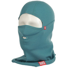 Балаклава Airhole Hinge Merino Foam