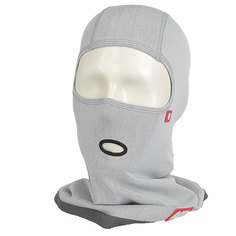 Балаклава Airhole Classic Featherlite Glacier
