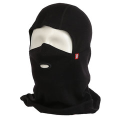 Балаклава Airhole Hinge Cashmere Cinder