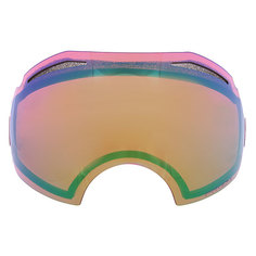 Линза для маски Oakley Repl. Lens Airbrake /Prizm Jade Iridium