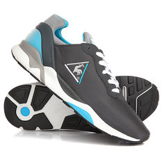 Кроссовки Le Coq Sportif Lcs R Xvi Og Inspired Charcoal