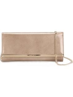 клатч 'Milla' Jimmy Choo