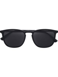 солнцезащитные очки 'Atka'  Mykita