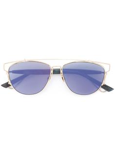 'Technologic' sunglasses Dior Eyewear
