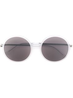 солнцезащитные очки 'Anana' Mykita