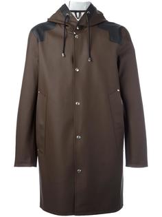 плащ 'Gardet' Stutterheim