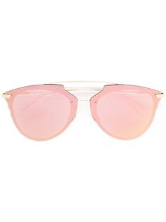 'Reflected' sunglasses Dior Eyewear