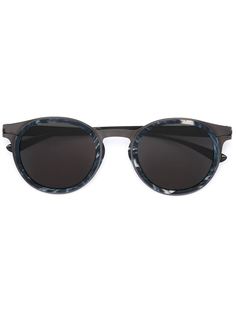 солнцезащитные очки Damir Doma x Mykita 'DD2.2' Mykita