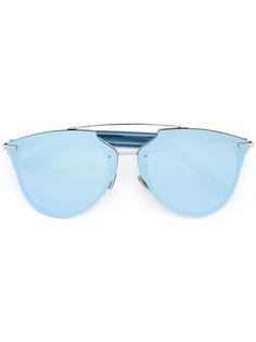 'Reflected' sunglasses Dior Eyewear