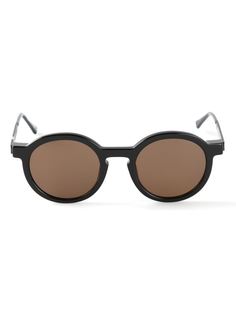 солнцезащитные очки 'Sobriety' Thierry Lasry