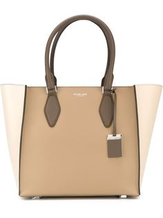 сумка-тоут 'Gracie' Michael Kors