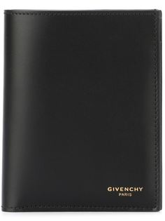 классический бумажник Givenchy