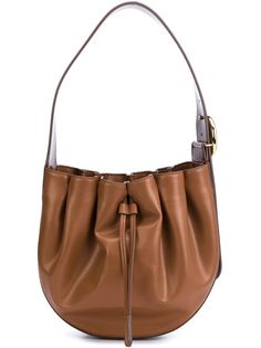 сумка на плечо 'Brandy' Stella McCartney