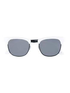 солнцезащитные очки 'Vanguard 11' Westward Leaning