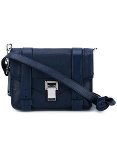 мини сумка через плечо 'PS1' Proenza Schouler