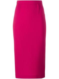 юбка-карандаш 'Arreton'  Roland Mouret