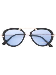 очки 'Tom N11' Tom Ford Eyewear