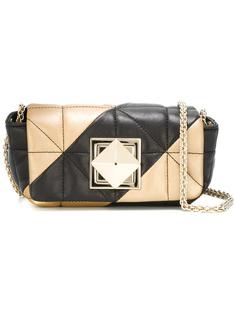 chain strap shoulder bag Sonia Rykiel