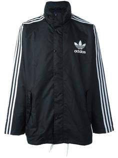 ветровка 'ADC Fashion'  Adidas Originals
