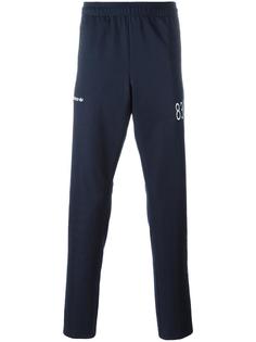спортивные брюки '83-C'  Adidas Originals