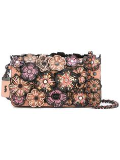 сумка через плечо 'Crosstown' Coach
