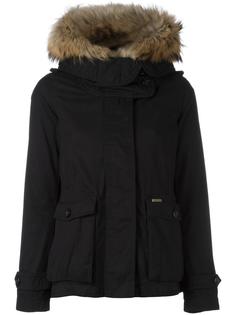 пуховик 'Scarlett' Woolrich
