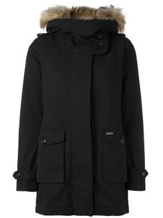 пуховик 'Scarlett' Woolrich