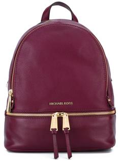 рюкзак 'Rhea' Michael Michael Kors