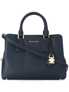 сумка-тоут 'Camille' Michael Michael Kors
