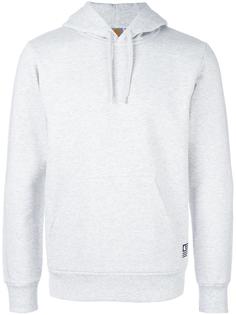 толстовка с капюшоном Carhartt