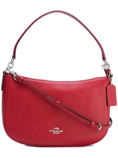medium shoulder bag Coach