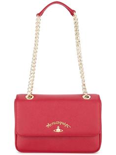 су Vivienne Westwood Anglomania