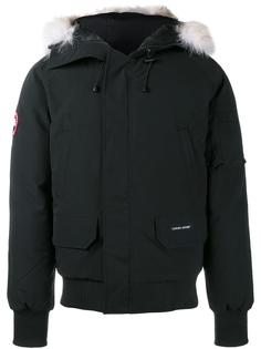 парка 'Chateau' Canada Goose