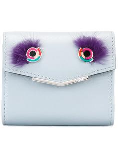 '2Jours' purse Fendi