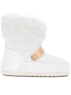 'Sestiere' moon boots Giuseppe Zanotti Design