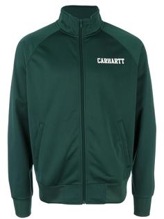 'College' bomber jacket Carhartt