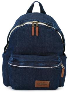'Padded Pak'r' backpack Eastpak